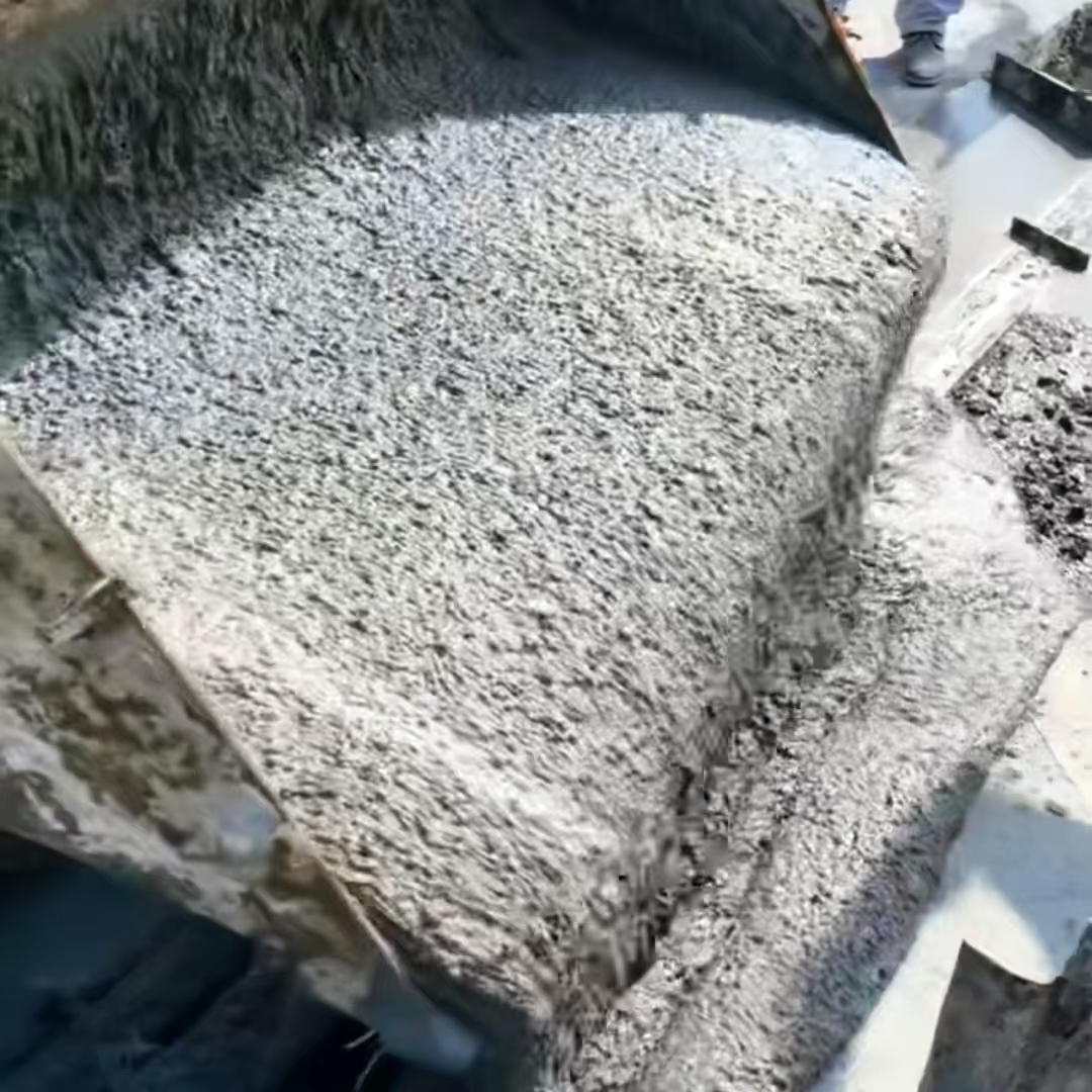 苍溪桥梁伸缩缝快速抢修砂浆