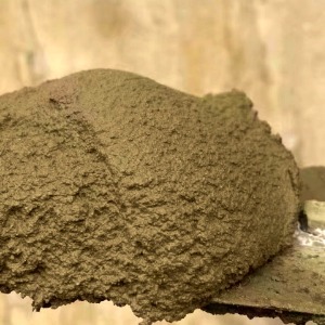 苍溪RC聚合物加固砂浆