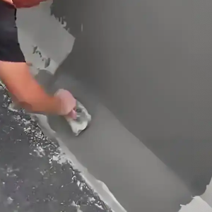苍溪GB50728一级聚合物改性水泥砂浆