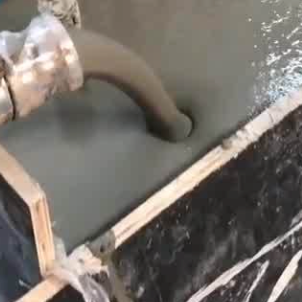 苍溪灌浆料什么型号的能灌小缝隙