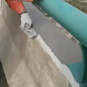苍溪丙烯酸酯共聚乳液水泥砂浆